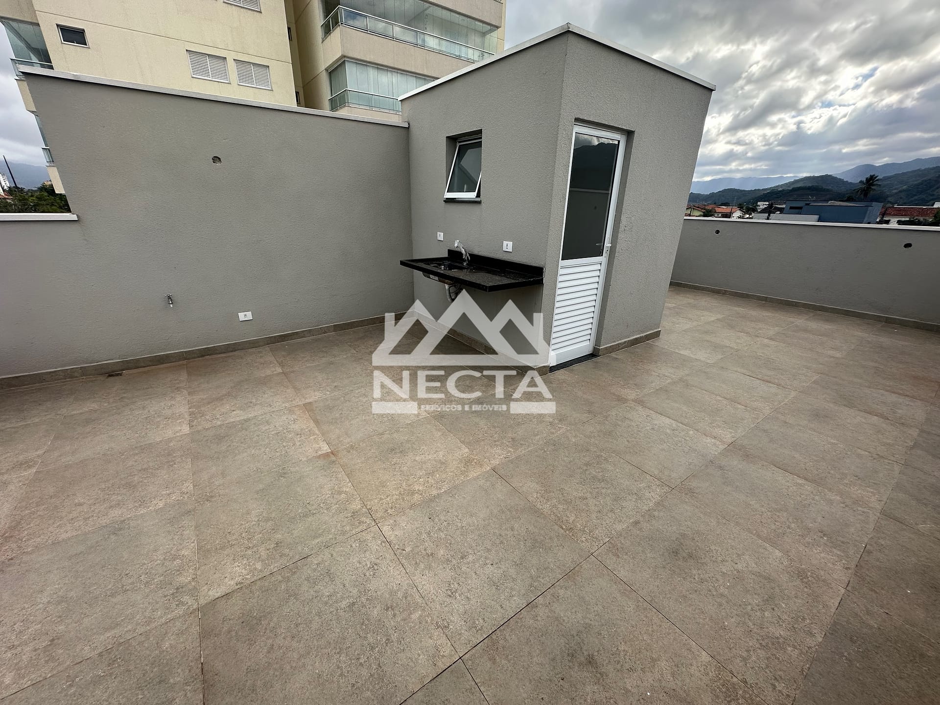 Sobrado, 3 quartos, 130 m² - Foto 29