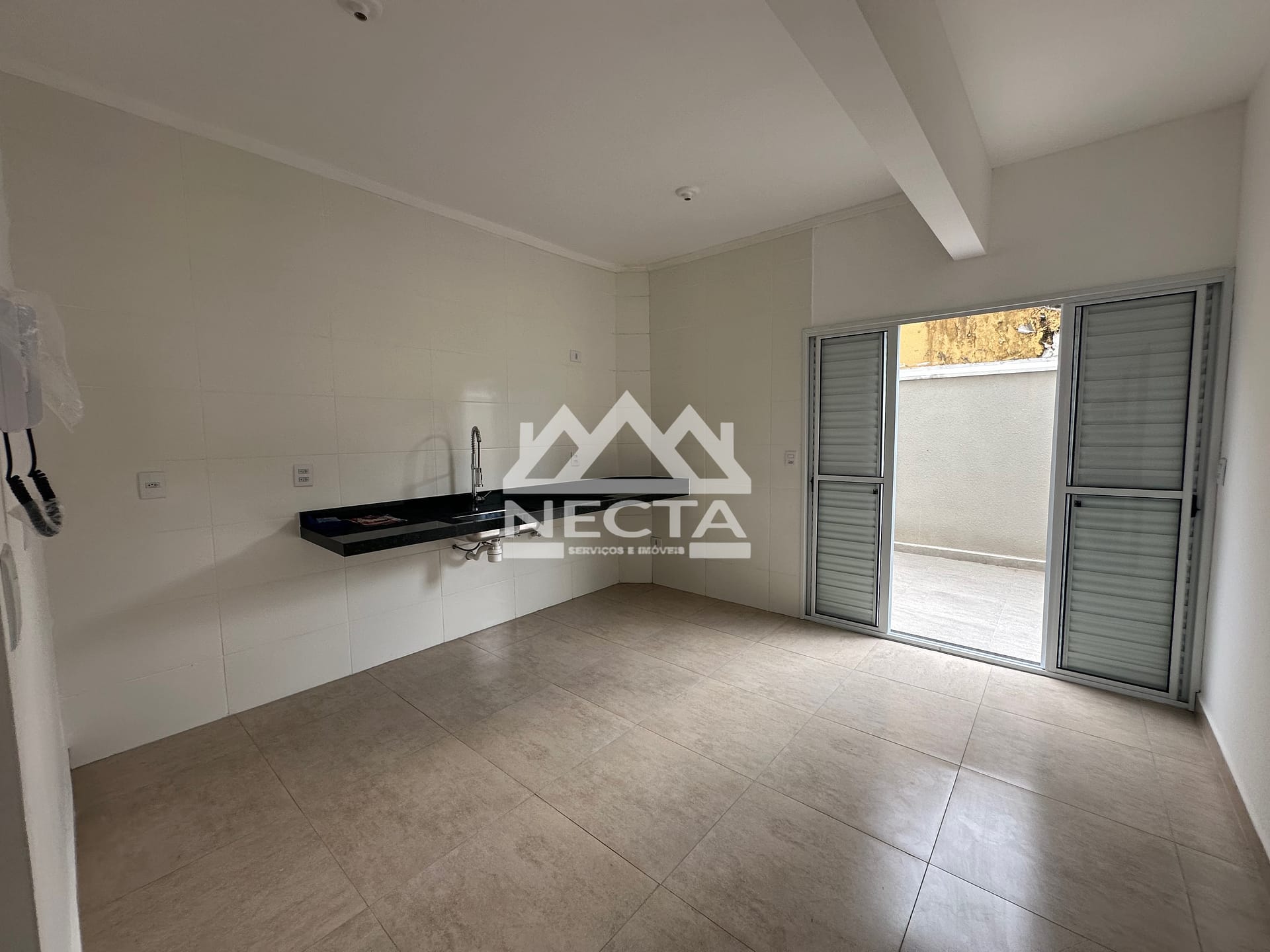 Sobrado, 3 quartos, 130 m² - Foto 32