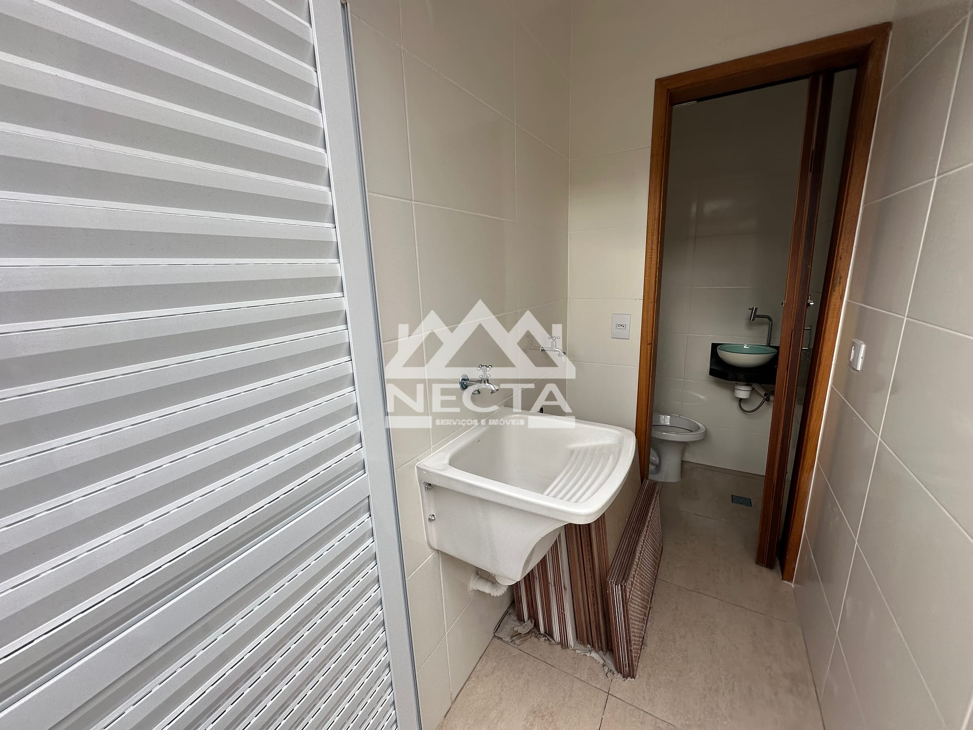 Sobrado, 3 quartos, 130 m² - Foto 34