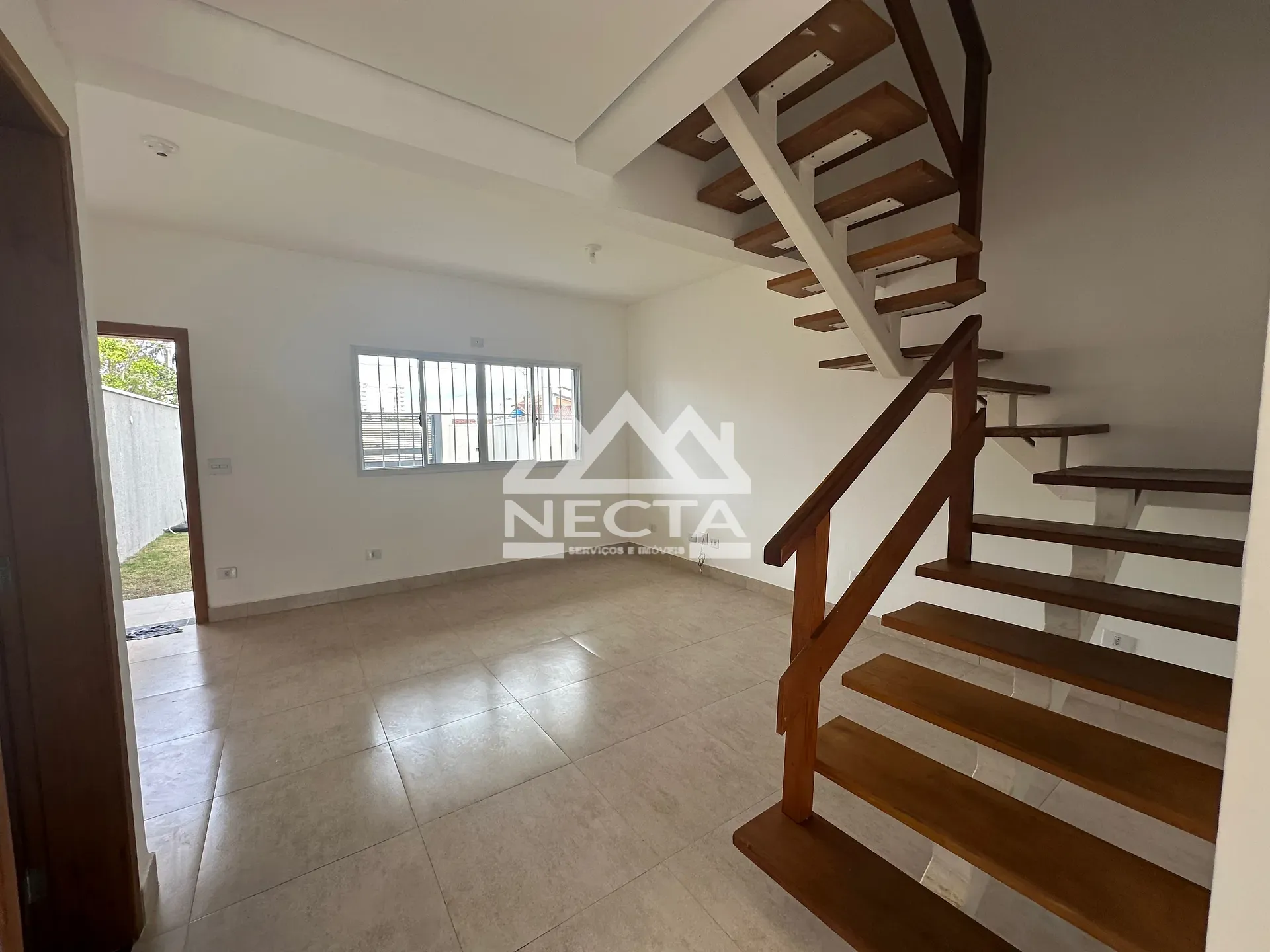Sobrado, 3 quartos, 130 m² - Foto 31
