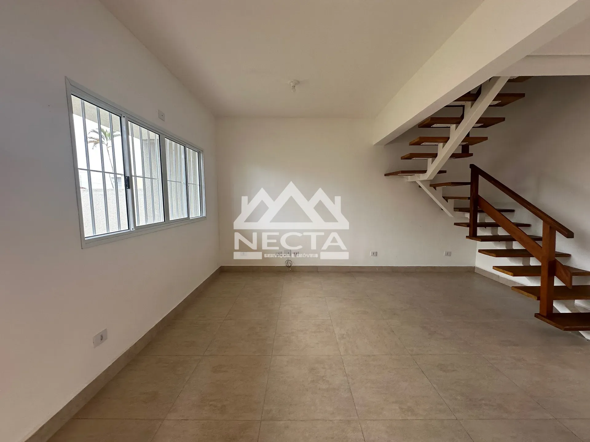 Sobrado, 3 quartos, 130 m² - Foto 4