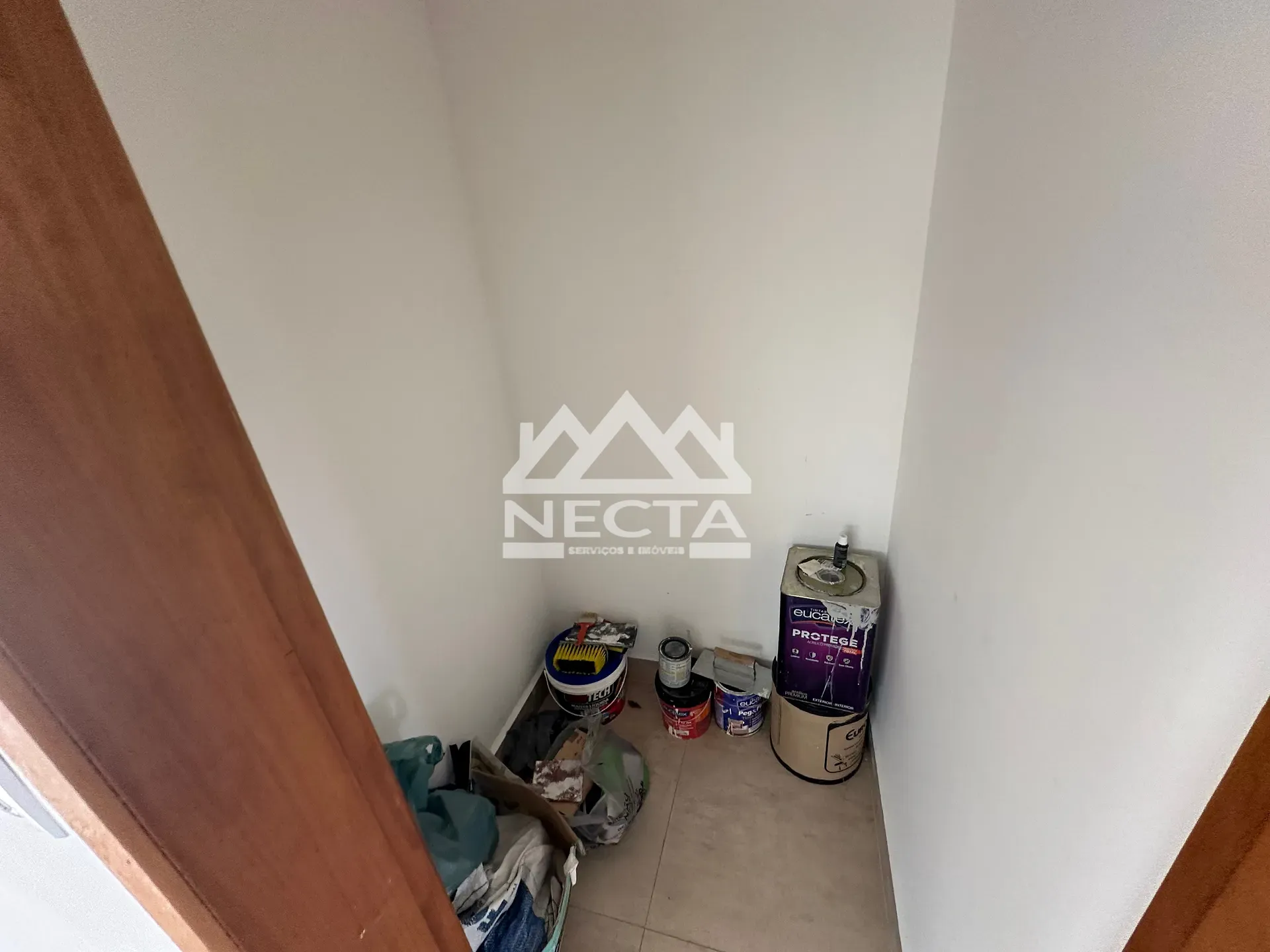 Sobrado, 3 quartos, 130 m² - Foto 6