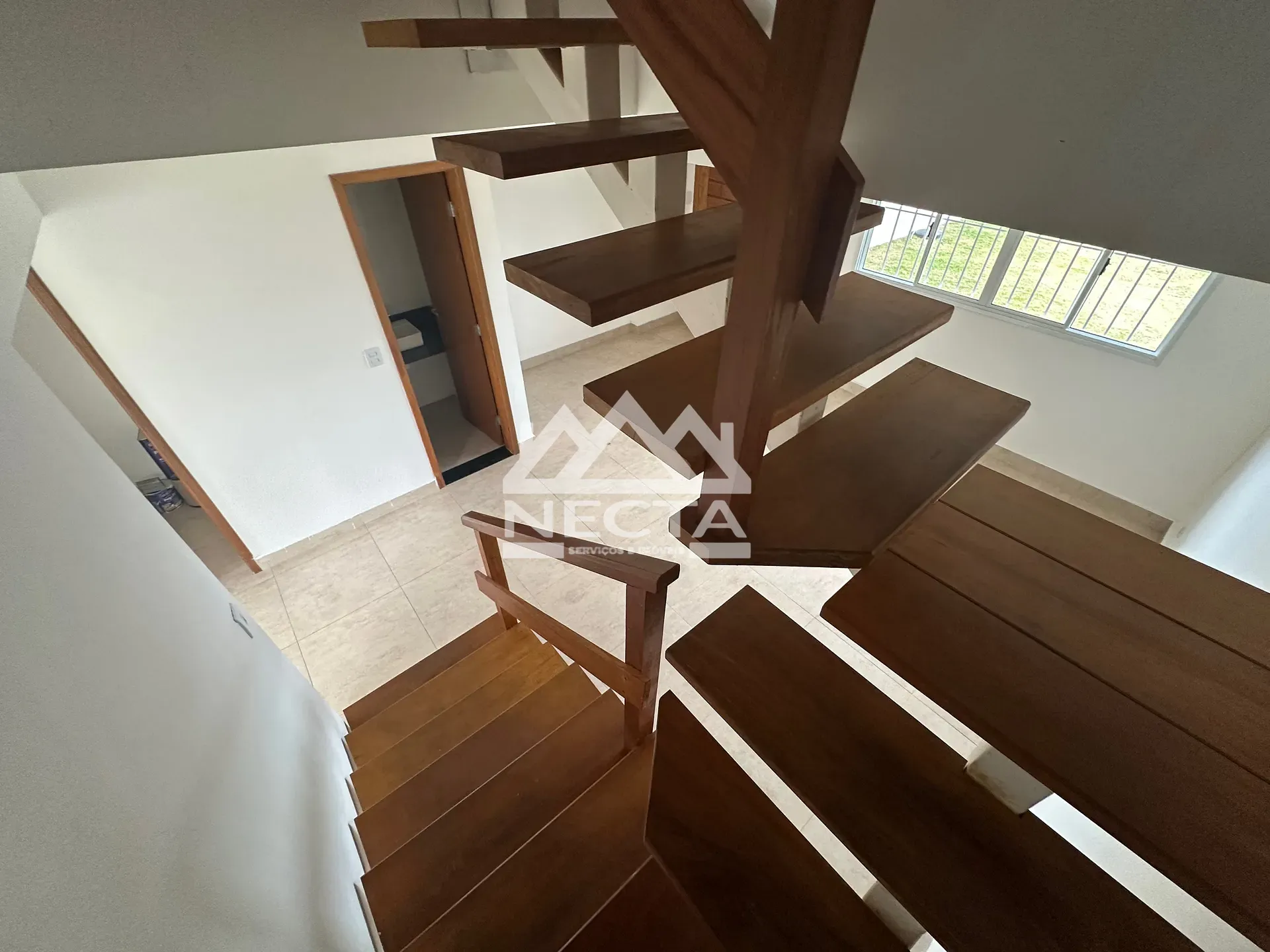 Sobrado, 3 quartos, 130 m² - Foto 10