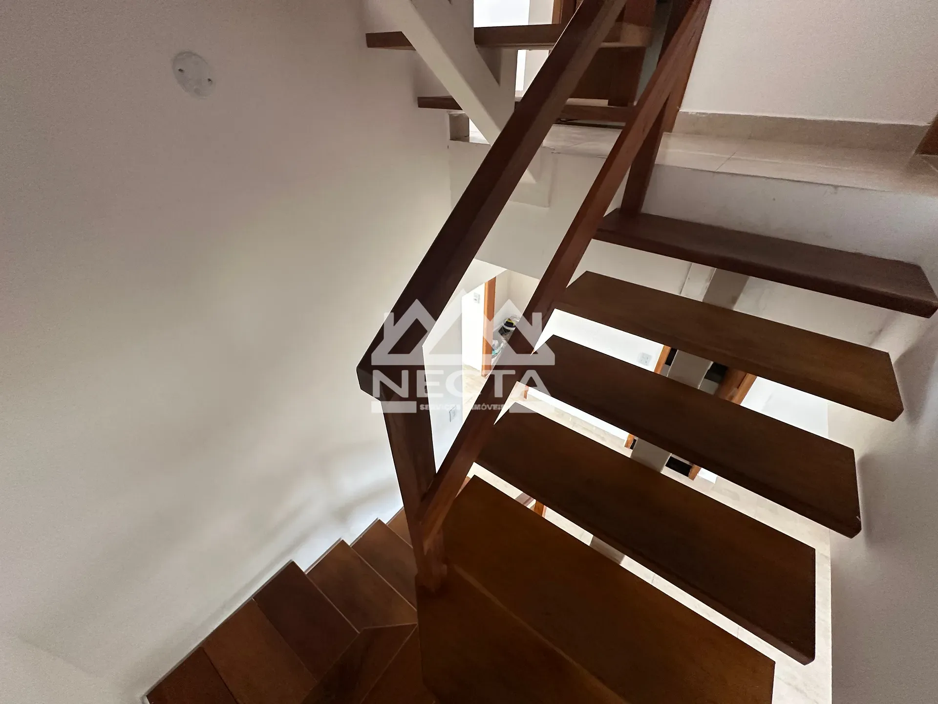 Sobrado, 3 quartos, 130 m² - Foto 11