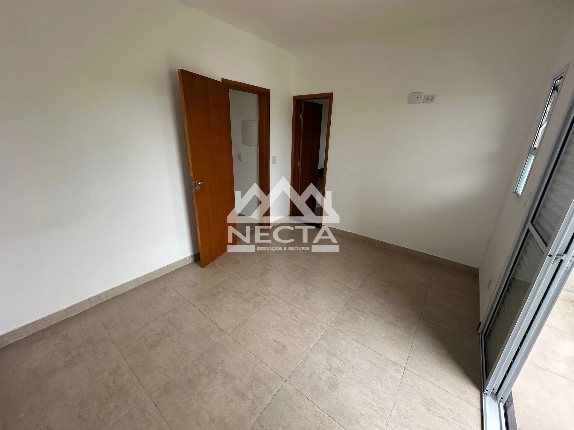 Sobrado, 3 quartos, 130 m² - Foto 15