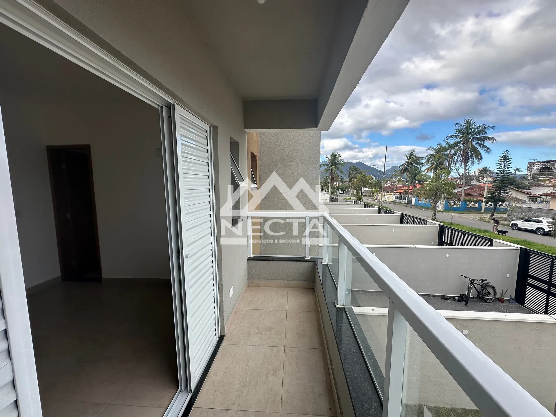 Sobrado, 3 quartos, 130 m² - Foto 17