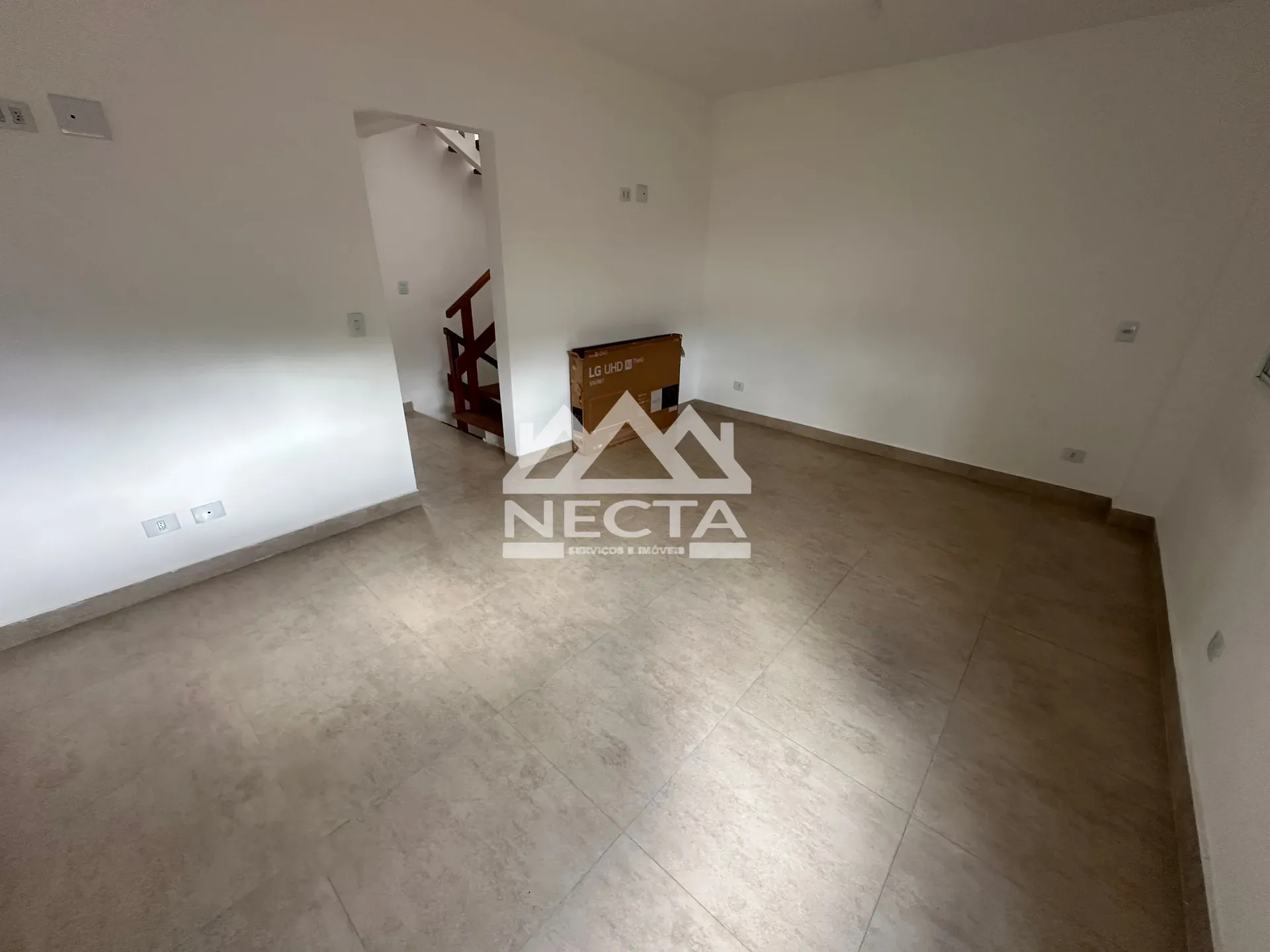 Sobrado, 3 quartos, 130 m² - Foto 23
