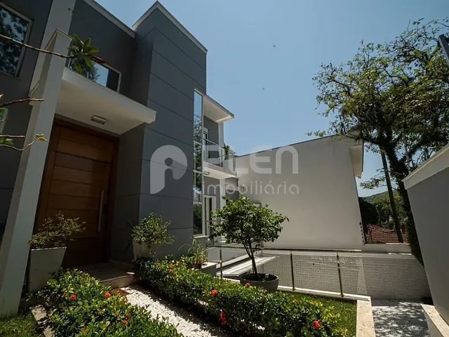 Sobrado com 360m² 3 quartos e 5 banheiros, à venda, no bairro Tremembé em São Paulo