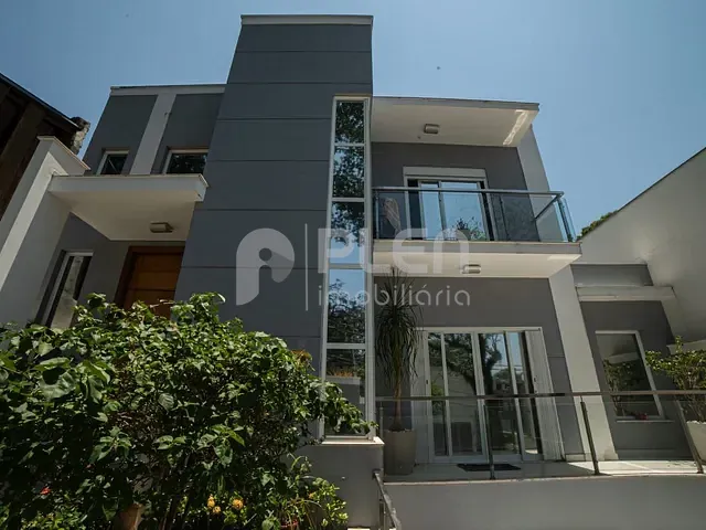 Sobrado com 360m² 3 quartos e 5 banheiros, à venda, no bairro Tremembé em São Paulo