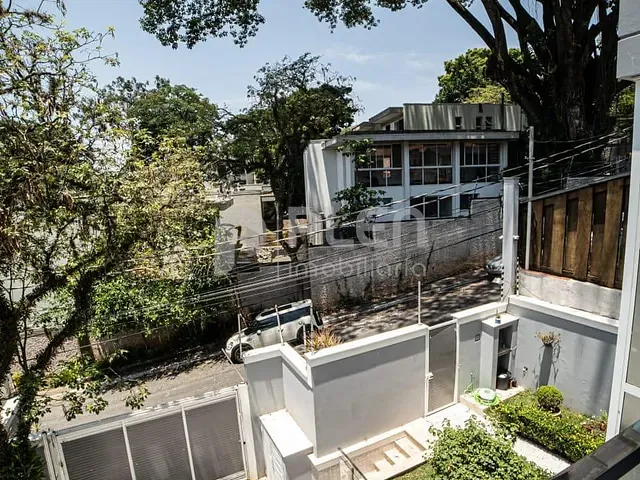 Sobrado com 360m² 3 quartos e 5 banheiros, à venda, no bairro Tremembé em São Paulo