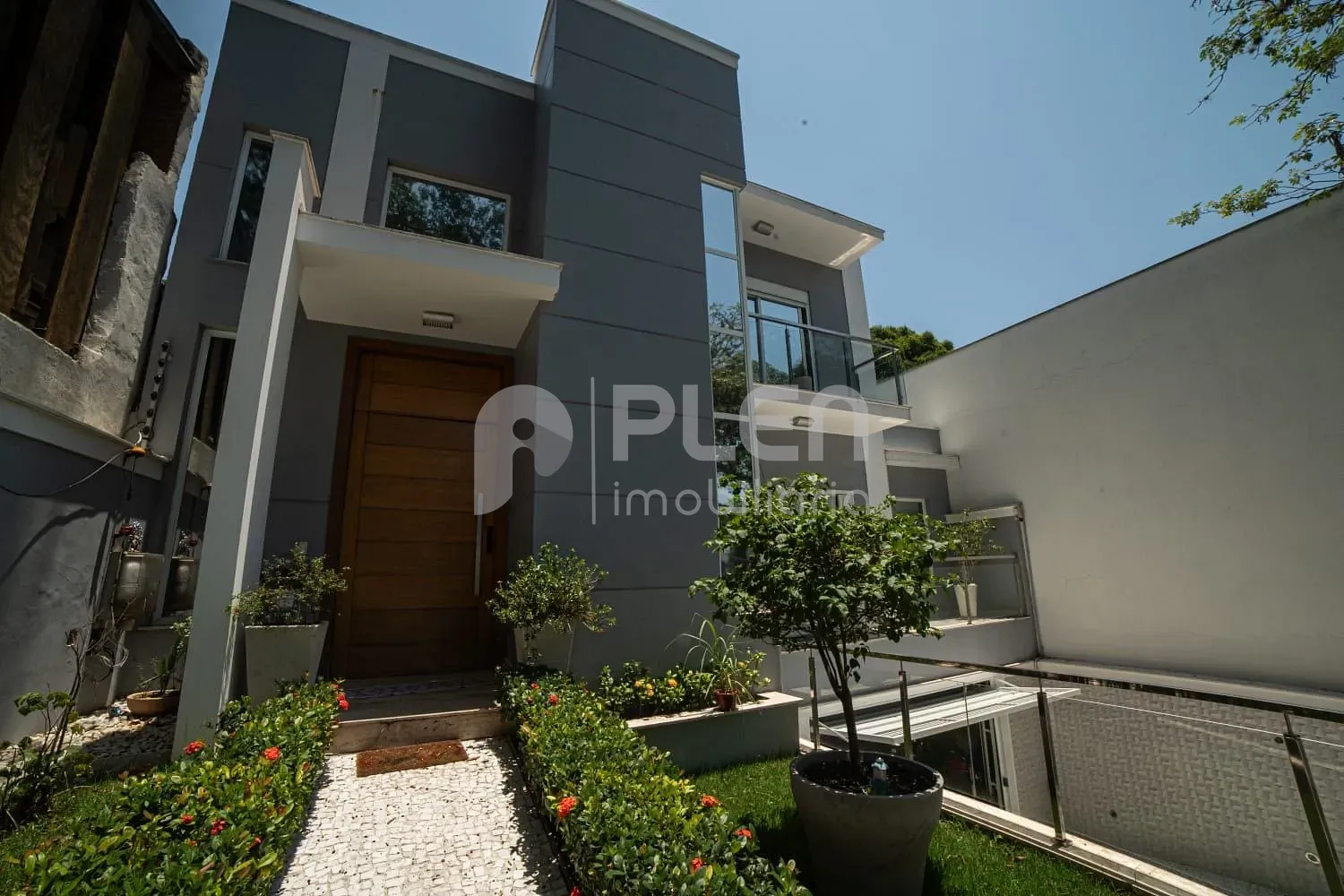 Casa de 3 quartos à venda em Tremembé, São Paulo