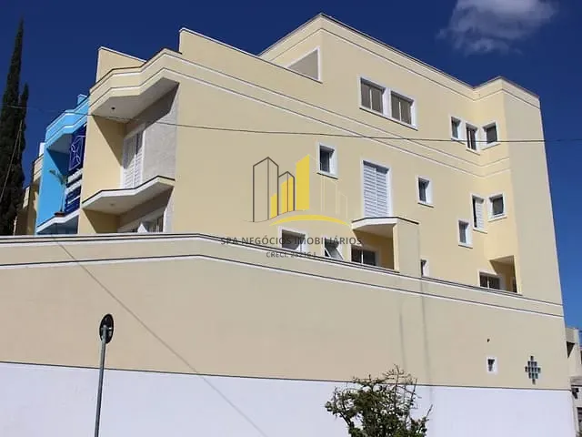 Sobrado com 330m² 5 quartos e 1 banheiro, à venda, no bairro Vila Matilde em São Paulo