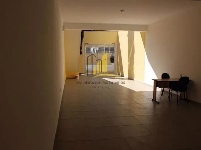 Sobrado com 330m² 5 quartos e 1 banheiro, à venda, no bairro Vila Matilde em São Paulo