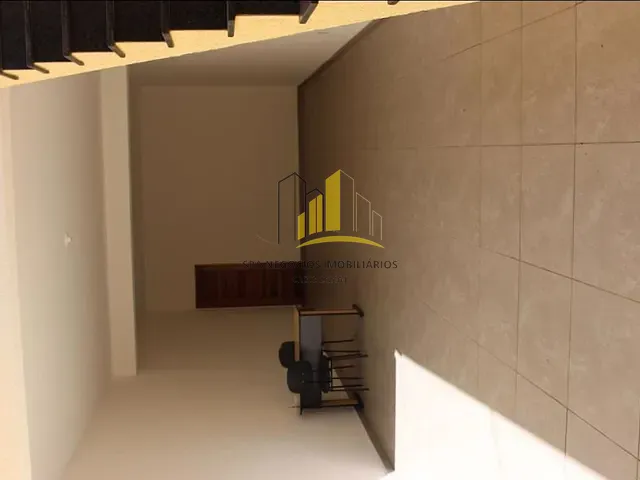 Sobrado com 330m² 5 quartos e 1 banheiro, à venda, no bairro Vila Matilde em São Paulo
