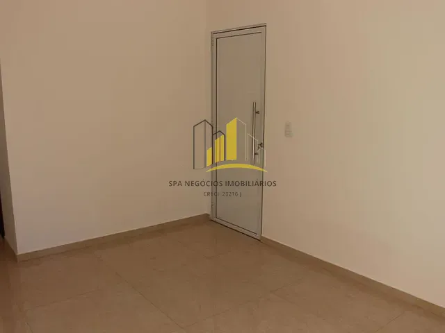 Sobrado com 330m² 5 quartos e 1 banheiro, à venda, no bairro Vila Matilde em São Paulo
