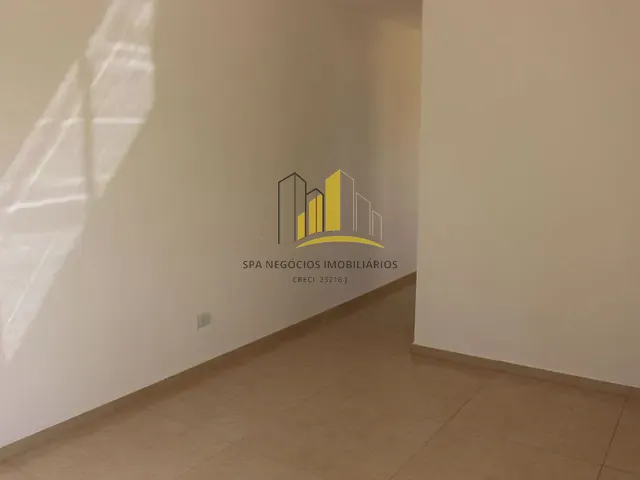 Sobrado com 330m² 5 quartos e 1 banheiro, à venda, no bairro Vila Matilde em São Paulo