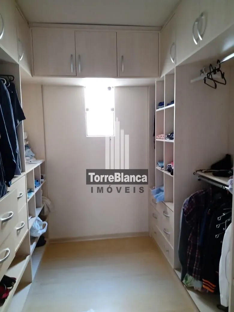 Sobrado, 5 quartos, 339 m² - Foto 10