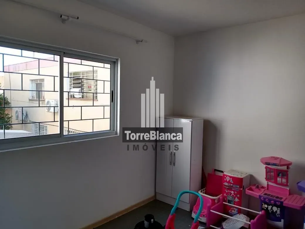 Sobrado, 5 quartos, 339 m² - Foto 20