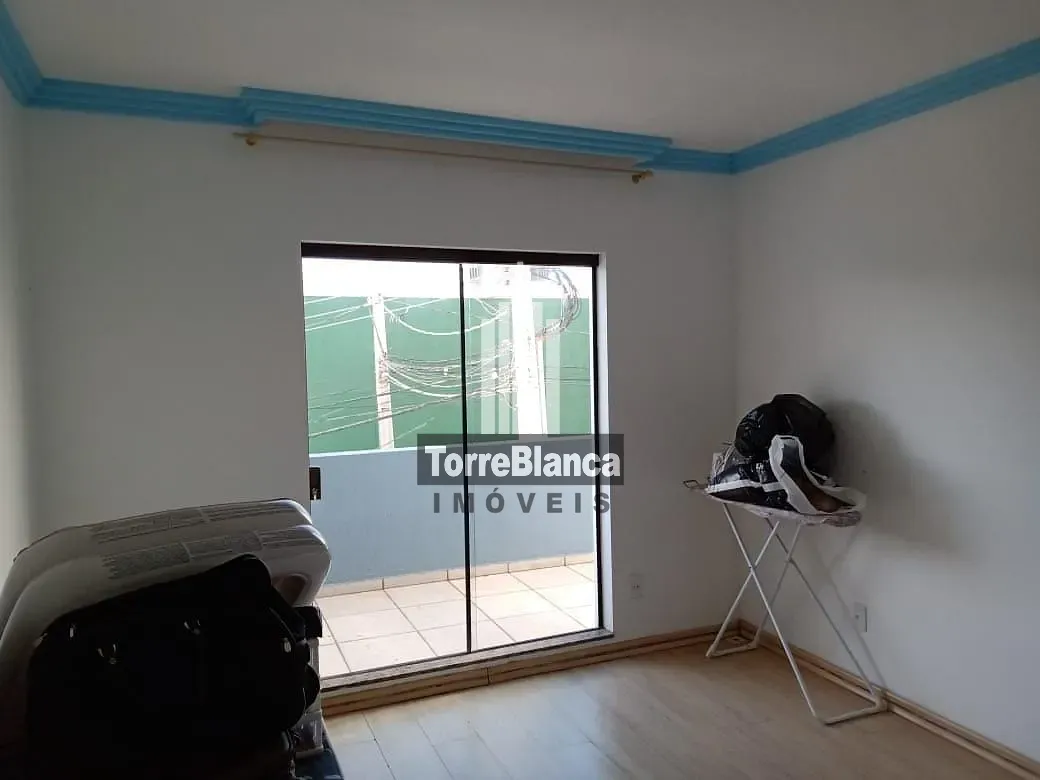 Sobrado, 5 quartos, 339 m² - Foto 16