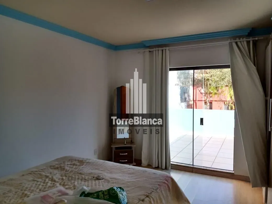 Sobrado, 5 quartos, 339 m² - Foto 19