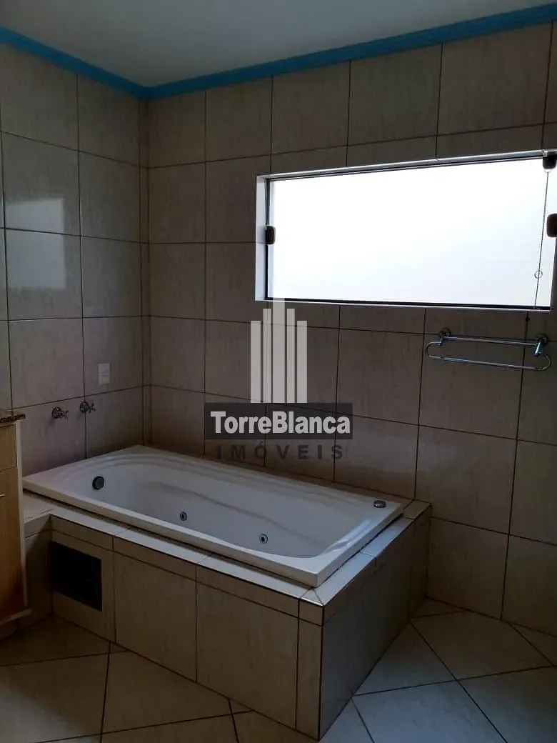 Sobrado, 5 quartos, 339 m² - Foto 13