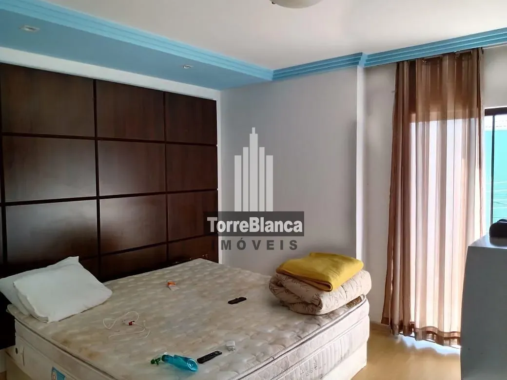 Sobrado, 5 quartos, 339 m² - Foto 9