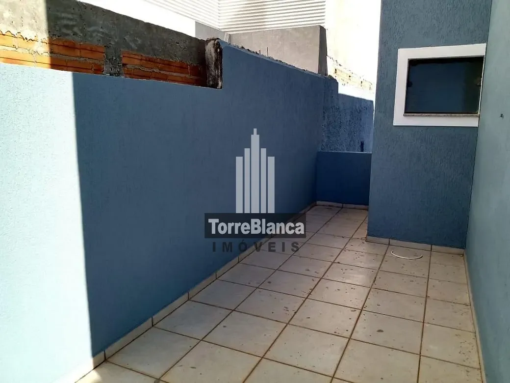 Sobrado, 5 quartos, 339 m² - Foto 15