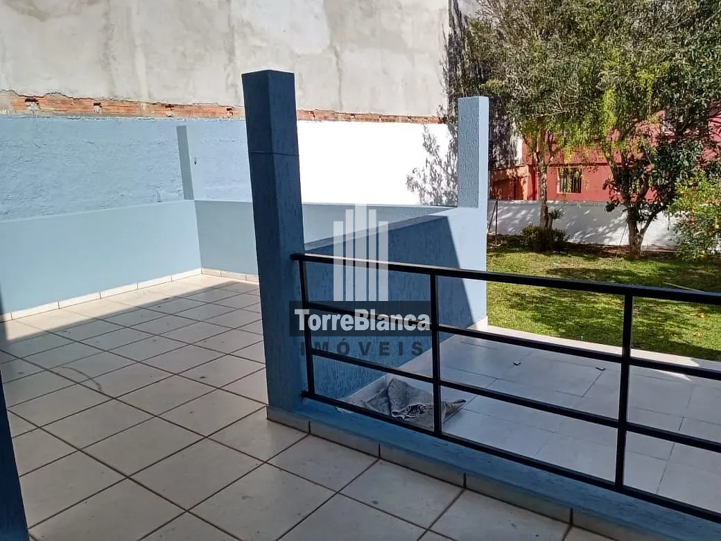 Sobrado, 5 quartos, 339 m² - Foto 17