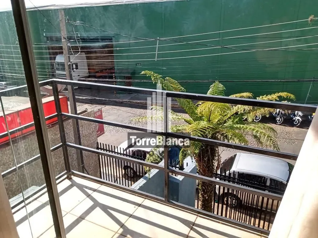 Sobrado, 5 quartos, 339 m² - Foto 14