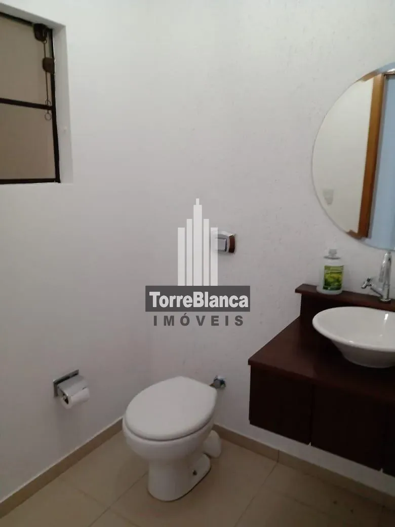 Sobrado, 5 quartos, 339 m² - Foto 5