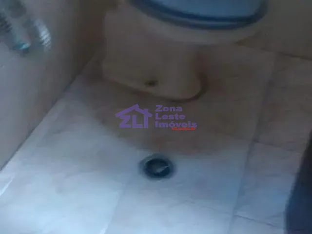 Sobrado com 140m² 3 quartos e 2 banheiros, à venda, no bairro Jardim Record em São Paulo