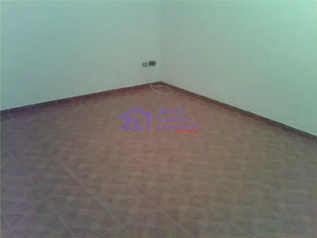 Sobrado com 140m² 3 quartos e 2 banheiros, à venda, no bairro Jardim Record em São Paulo
