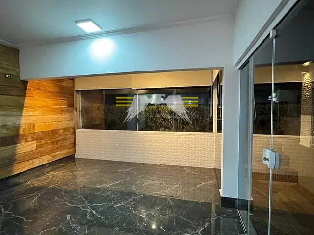 Sobrado com 185m² 3 quartos e 4 banheiros, à venda, no bairro Tatuapé em São Paulo