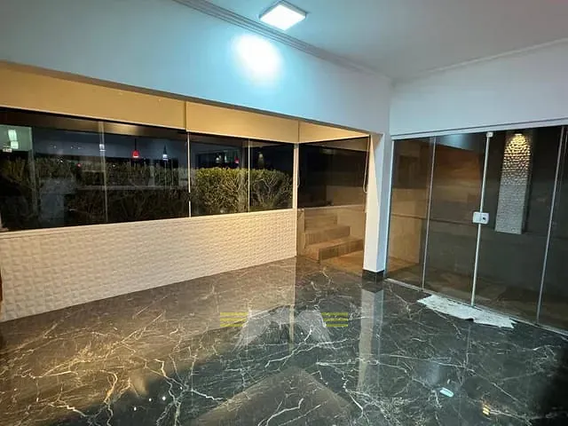 Sobrado com 185m² 3 quartos e 4 banheiros, à venda, no bairro Tatuapé em São Paulo