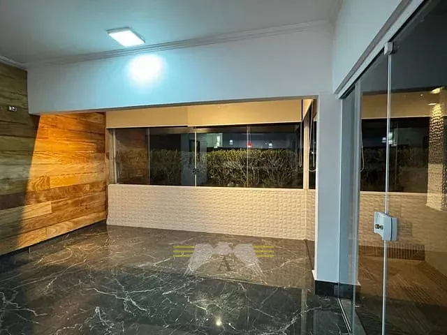 Sobrado com 185m² 3 quartos e 4 banheiros, à venda, no bairro Tatuapé em São Paulo