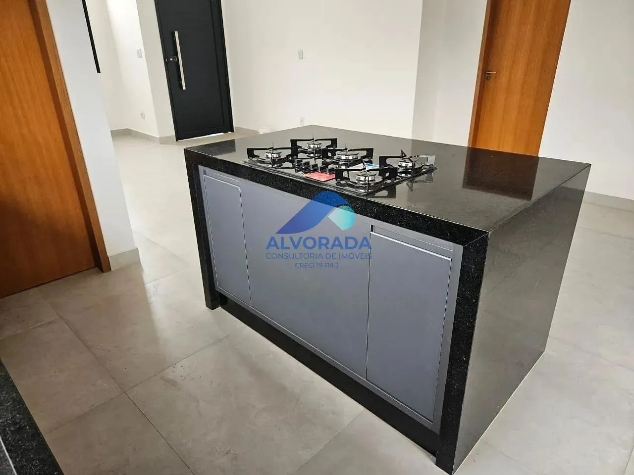 Sobrado, 3 quartos, 150 m² - Foto 10