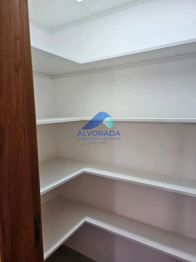 Sobrado, 3 quartos, 150 m² - Foto 11
