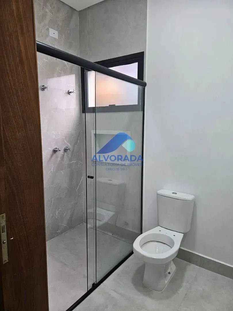 Sobrado, 3 quartos, 150 m² - Foto 20