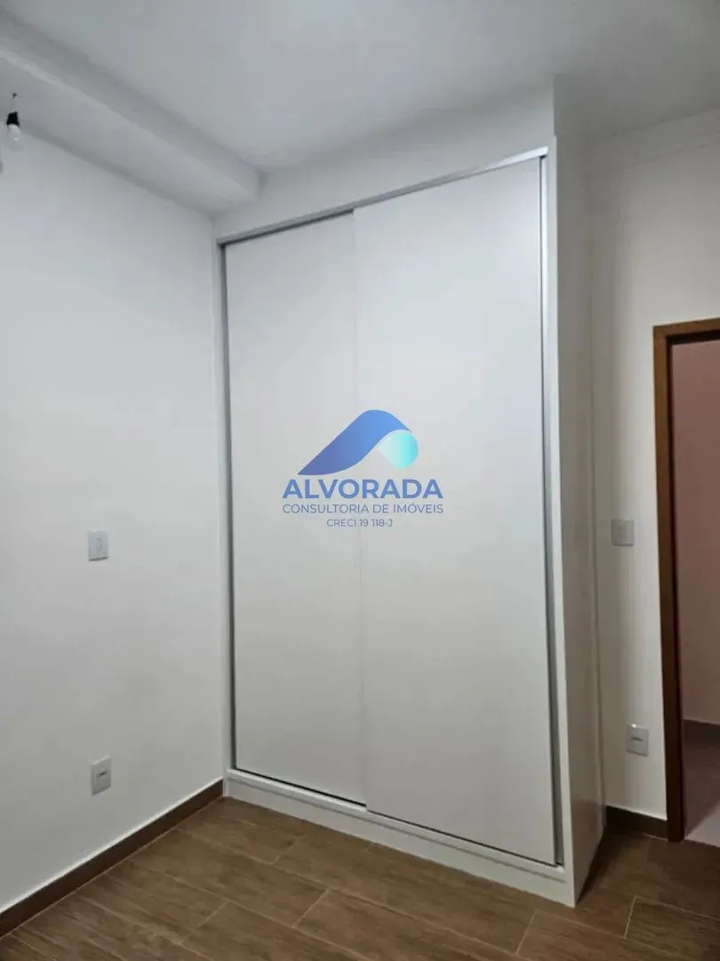 Sobrado, 3 quartos, 150 m² - Foto 18