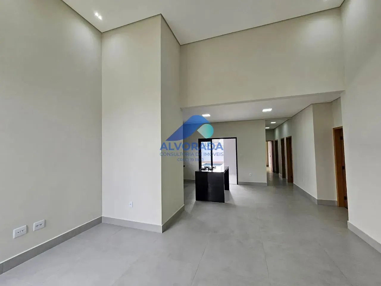 Sobrado, 3 quartos, 150 m² - Foto 5
