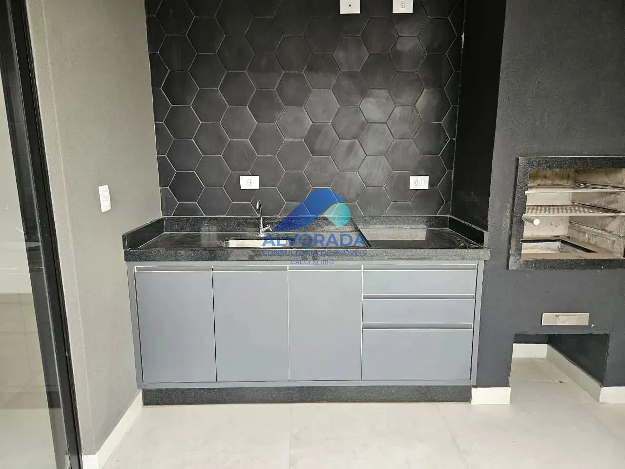 Sobrado, 3 quartos, 150 m² - Foto 14