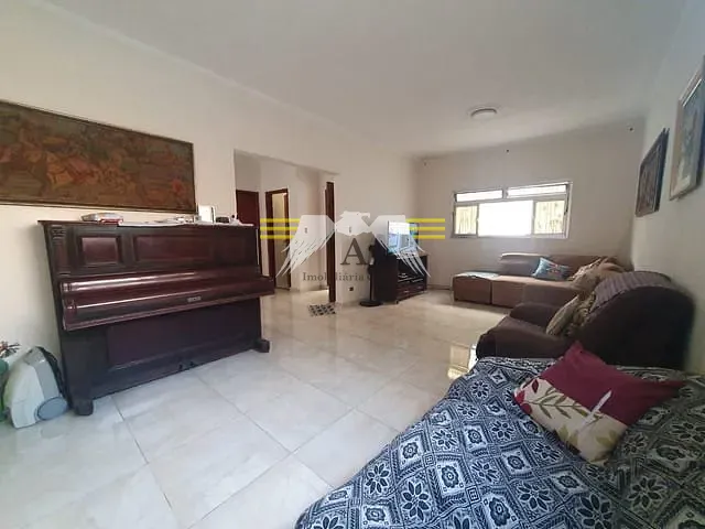 Sobrado 4 quartos e 4 banheiros, à venda, no bairro Catumbi em São Paulo