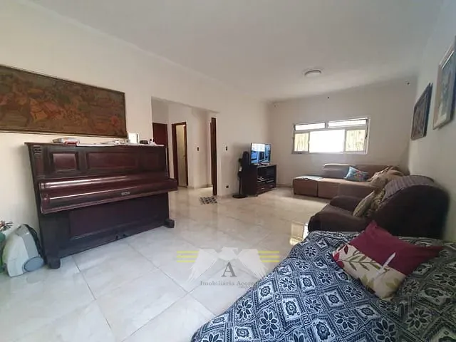 Sobrado 4 quartos e 4 banheiros, à venda, no bairro Catumbi em São Paulo