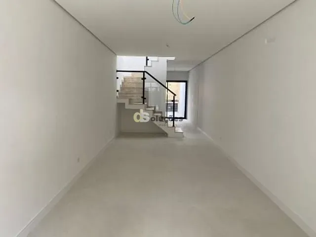 Sobrado com 120m² 3 quartos e 3 banheiros, à venda, no bairro Jardim Santo Amaro em São Paulo