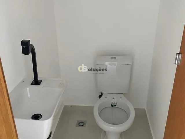 Sobrado com 120m² 3 quartos e 3 banheiros, à venda, no bairro Jardim Santo Amaro em São Paulo
