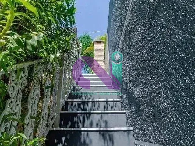 Sobrado com 196m² 4 quartos e 2 banheiros, à venda, no bairro Vila Lageado em São Paulo