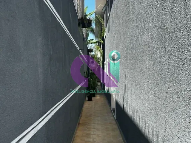 Sobrado com 196m² 4 quartos e 2 banheiros, à venda, no bairro Vila Lageado em São Paulo