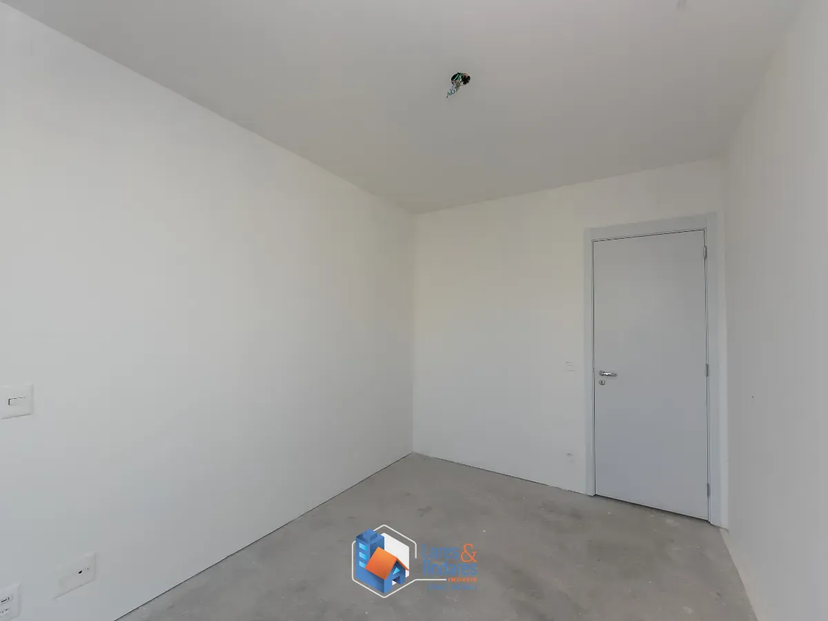 Apartamento, 3 quartos, 152 m² - Foto 21