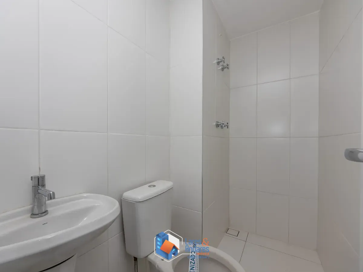Apartamento, 3 quartos, 152 m² - Foto 28