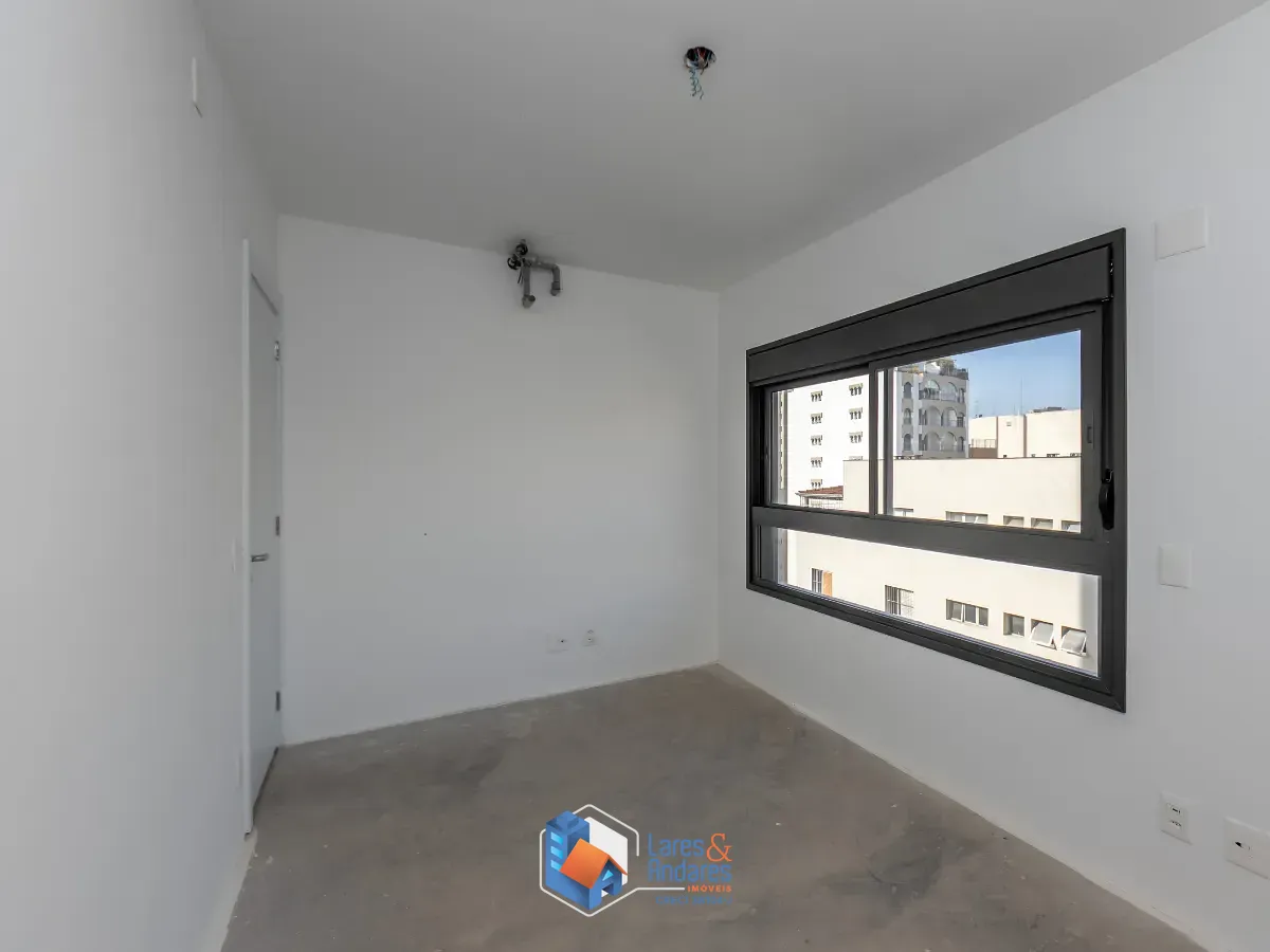 Apartamento, 3 quartos, 152 m² - Foto 18
